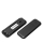 8BitDo Xbox Media Remote Black Ed. - 1189324 - zdjęcie 6